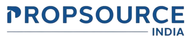Propsource India
